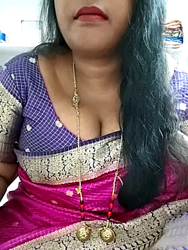 Snapshot of Swapna_143 chatting on 13, 11, 2025 Swapna 143 online show from 13, 11, 2025