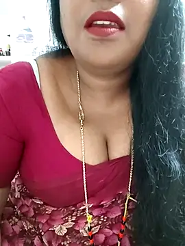 Snapshot of Swapna_143 chatting on 20, 11, 2025 Swapna 143 online show from 20, 11, 2025