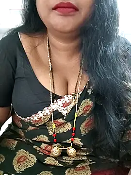 Snapshot of Swapna_143 chatting on 27, 11, 2025 Swapna 143 online show from 27, 11, 2025