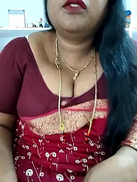 Snapshot of Swapna_143 chatting on 14, 12, 2025 Swapna 143 online show from 14, 12, 2025