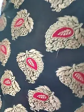 Snapshot of Swapna_143 chatting on 17, 12, 2025 Swapna 143 online show from 17, 12, 2025