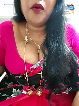 Snapshot of Swapna_143 chatting on 20, 12, 2025 Swapna 143 online show from 20, 12, 2025
