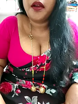 Snapshot of Swapna_143 chatting on 21, 12, 2025 Swapna 143 online show from 21, 12, 2025