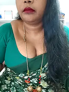 Snapshot of Swapna_143 chatting on 6, 1, 2026 Swapna 143 online show from 6, 1, 2026
