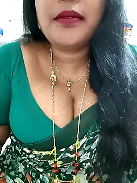 Snapshot of Swapna_143 chatting on 6, 1, 2026 Swapna 143 online show from 6, 1, 2026