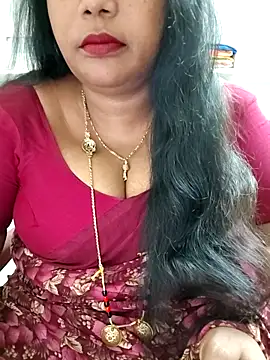 Snapshot of Swapna_143 chatting on 8, 1, 2026 Swapna 143 online show from 8, 1, 2026