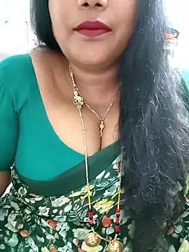 Snapshot of Swapna_143 chatting on 13, 1, 2026 Swapna 143 online show from 13, 1, 2026