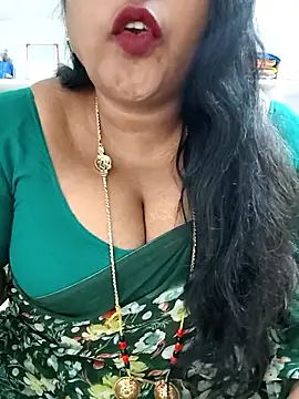 Snapshot of Swapna_143 chatting on 14, 1, 2026 Swapna 143 online show from 14, 1, 2026