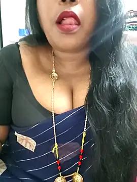 Snapshot of Swapna_143 chatting on 14, 1, 2026 Swapna 143 online show from 14, 1, 2026