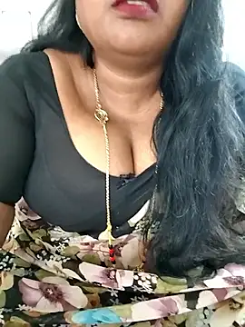 Snapshot of Swapna_143 chatting on 19, 1, 2026 Swapna 143 online show from 19, 1, 2026