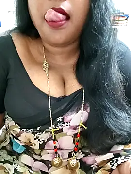 Snapshot of Swapna_143 chatting on 2, 2, 2026 Swapna 143 online show from 2, 2, 2026