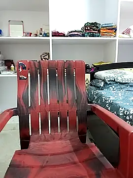 Snapshot of Swapna_143 chatting on 3, 2, 2026 Swapna 143 online show from 3, 2, 2026