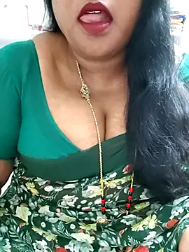 Snapshot of Swapna_143 chatting on 5, 2, 2026 Swapna 143 online show from 5, 2, 2026