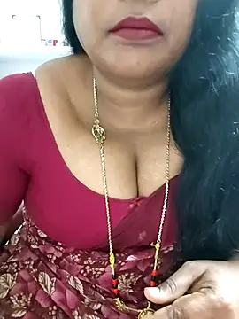 Snapshot of Swapna_143 chatting on 6, 2, 2026 Swapna 143 online show from 6, 2, 2026