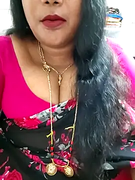 Snapshot of Swapna_143 chatting on 10, 2, 2026 Swapna 143 online show from 10, 2, 2026