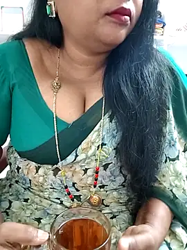 Snapshot of Swapna_143 chatting on 12, 2, 2026 Swapna 143 online show from 12, 2, 2026