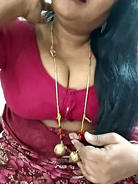 Snapshot of Swapna_143 chatting on 13, 2, 2026 Swapna 143 online show from 13, 2, 2026