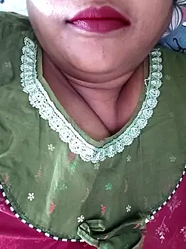 Snapshot of Swapna_143 chatting on 13, 2, 2026 Swapna 143 online show from 13, 2, 2026