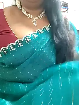 Snapshot of Swapna_143 chatting on 15, 2, 2026 Swapna 143 online show from 15, 2, 2026