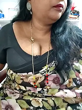 Snapshot of Swapna_143 chatting on 23, 2, 2026 Swapna 143 online show from 23, 2, 2026