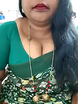 Snapshot of Swapna_143 chatting on 26, 2, 2026 Swapna 143 online show from 26, 2, 2026
