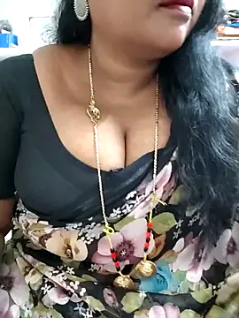 Snapshot of Swapna_143 chatting on 27, 2, 2026 Swapna 143 online show from 27, 2, 2026