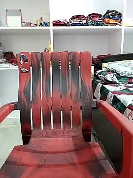 Snapshot of Swapna_143 chatting on 28, 2, 2026 Swapna 143 online show from 28, 2, 2026