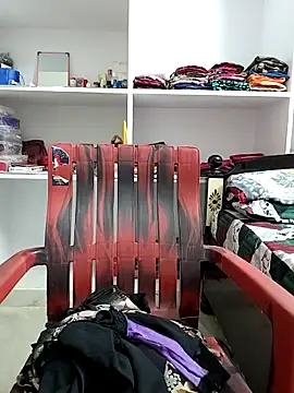 Snapshot of Swapna_143 chatting on 28, 2, 2026 Swapna 143 online show from 28, 2, 2026