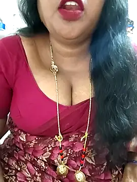Snapshot of Swapna_143 chatting on 2, 3, 2026 Swapna 143 online show from 2, 3, 2026