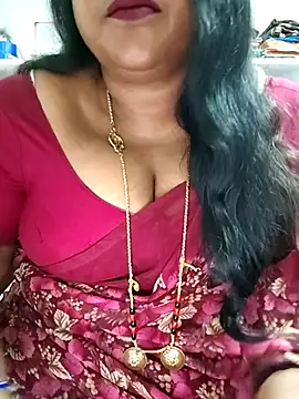 Snapshot of Swapna_143 chatting on 2, 3, 2026 Swapna 143 online show from 2, 3, 2026