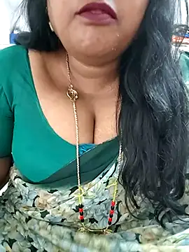 Snapshot of Swapna_143 chatting on 3, 3, 2026 Swapna 143 online show from 3, 3, 2026