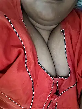 Snapshot of Swapna_143 chatting on 3, 3, 2026 Swapna 143 online show from 3, 3, 2026