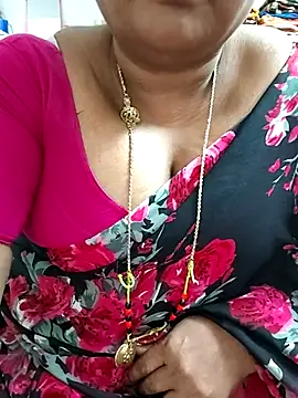 Snapshot of Swapna_143 chatting on 4, 3, 2026 Swapna 143 online show from 4, 3, 2026