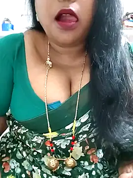 Snapshot of Swapna_143 chatting on 7, 3, 2026 Swapna 143 online show from 7, 3, 2026