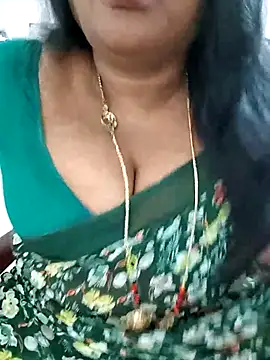 Snapshot of Swapna_143 chatting on 11, 3, 2026 Swapna 143 online show from 11, 3, 2026