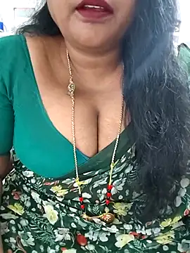Snapshot of Swapna_143 chatting on 12, 3, 2026 Swapna 143 online show from 12, 3, 2026