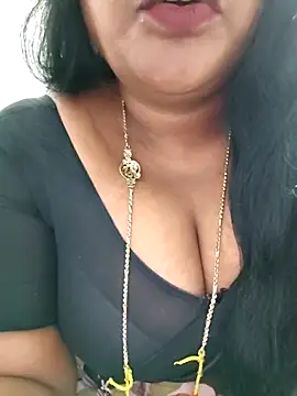 Snapshot of Swapna_143 chatting on 12, 3, 2026 Swapna 143 online show from 12, 3, 2026