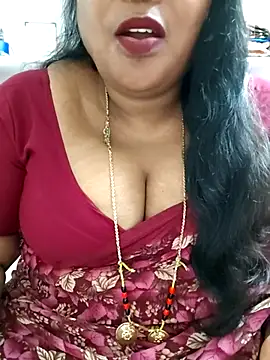 Snapshot of Swapna_143 chatting on 13, 3, 2026 Swapna 143 online show from 13, 3, 2026