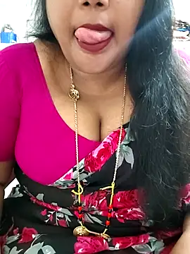 Snapshot of Swapna_143 chatting on 16, 3, 2026 Swapna 143 online show from 16, 3, 2026