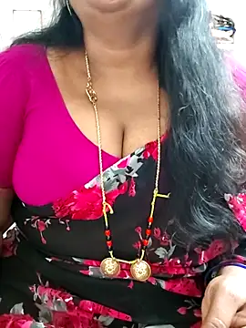 Snapshot of Swapna_143 chatting on 16, 3, 2026 Swapna 143 online show from 16, 3, 2026
