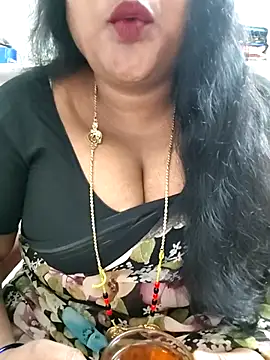 Snapshot of Swapna_143 chatting on 23, 3, 2026 Swapna 143 online show from 23, 3, 2026