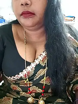 Snapshot of Swapna_143 chatting on 26, 3, 2026 Swapna 143 online show from 26, 3, 2026