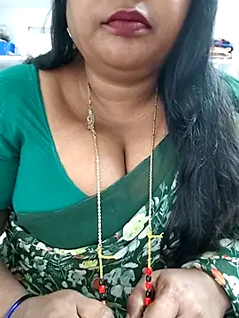 Swapna 143 online show from 31, 3, 2026