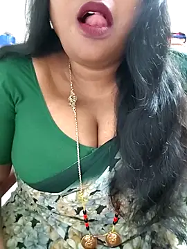 Swapna 143 online show from 3, 4, 2026