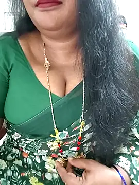 Swapna 143 online show from 20, 4, 2026