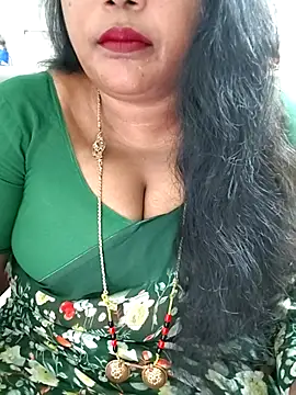 Swapna 143 online show from 18, 5, 2026