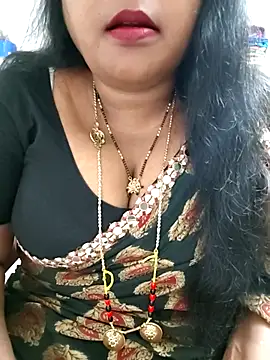 Swapna 143 online show from 16, 7, 2026