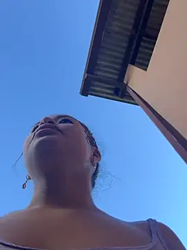 Marie Rose online show from 20, 4, 2026