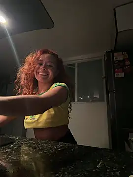 Snapshot of Marie_Rose chatting on 29, 5, 2026 Marie Rose online show from 29, 5, 2026
