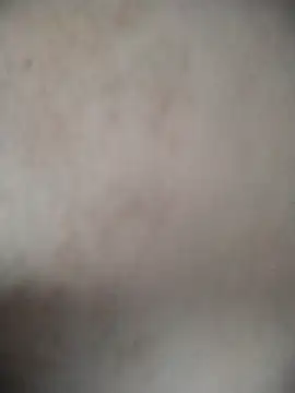 kBossgirls online show from 28, 2, 2026